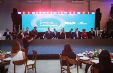 conferencia oab (1).jpg