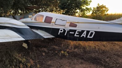 furto-avioes-PF3.jpg