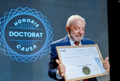 LULA RECONHECIMENTO.jpg