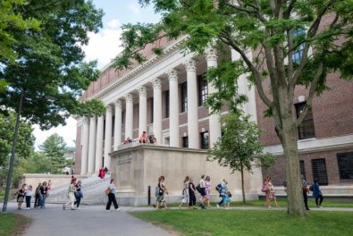 Harvard.jpg