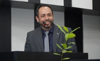 Rafael Yonekubo.jpg