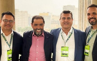 visita secretaria de cultura.jpg