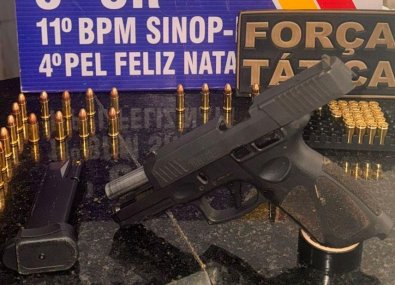 porte ilegal Feliz Natal.jpg