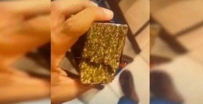 LOJA DE MACONHA.jpg