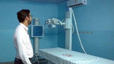 aparelhos hospital roon.jpg