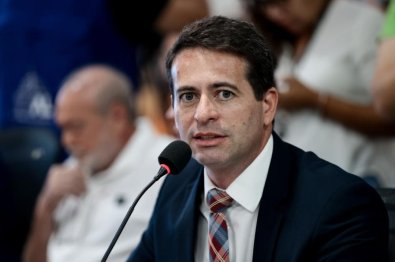 Milton Mattos.jpg