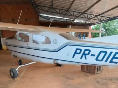 aeronave roubada, operacao proa clandestina.jpg