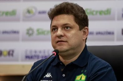Cristiano Dresch.jpg