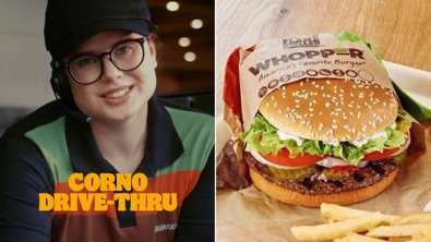 corno.jpg