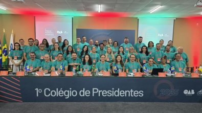 COLEGIO DE PRESIDENTES.jpg