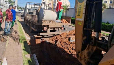 OBRAS VG1.jpg