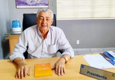 presidente ipen-carlos alberto.jpg