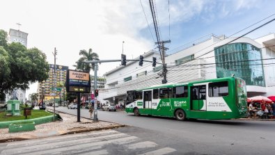 ONIBUS - CENTRO.jpg