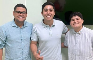 PADILHA - JUVENTUDE PSB.jpg