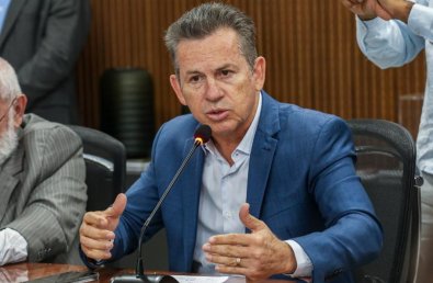 mauro mendes.jpg
