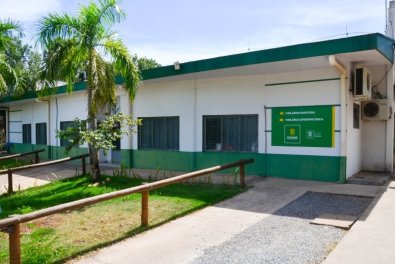 vigilancia sanitaria cuiaba.jpg