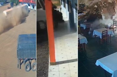 restaurante comodoro.jpg