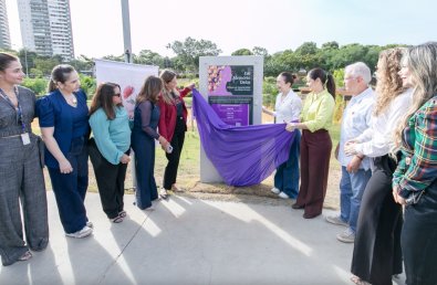 memorial-ypes-feminicidios.jpg