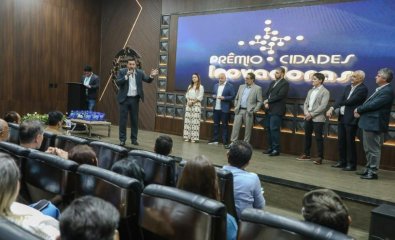 PREMIO CIDADES.jpg