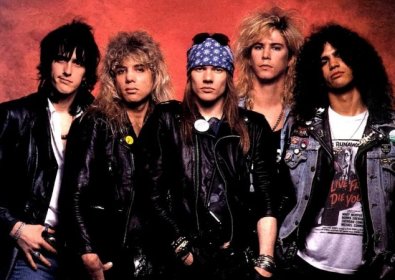 GUNS ROSES.jpg
