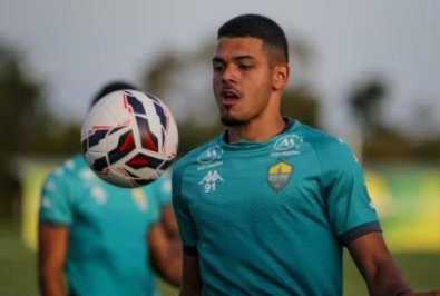 LUIS SOARES.jpg