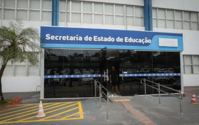 SEDUC.jpg