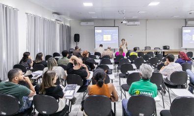 AUDIENCIA PPA.jpg
