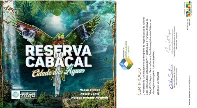 reserva do cabacal.jpeg