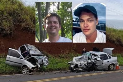 ACIDENTE-2MORTOS-PARANA3.jpg