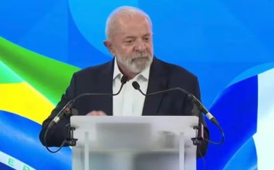LULA-PARIS.jpg