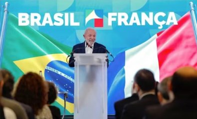 lula-franca.jpg