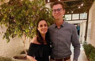 procurador-assassino.jpg