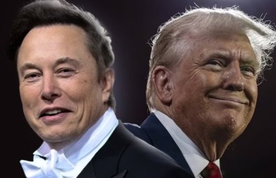 MUSK-TRUMP.jpg