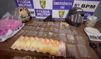 drogas.jpg