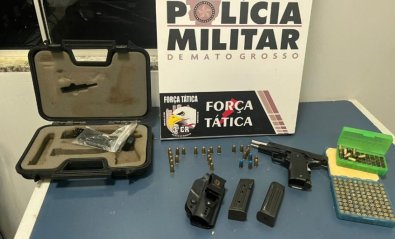 pistola sinop.jpg