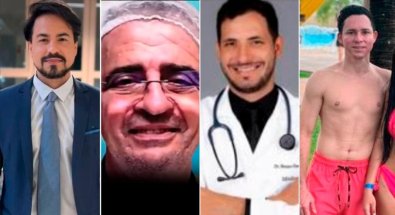 MEDICOS DO CRIME.jpg