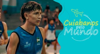 atleta cuiabano-chile.jpg