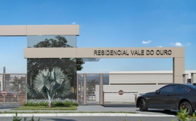 residencial vale do ouro.jpg