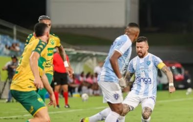 CUIABA-PAYSANDU2.jpg