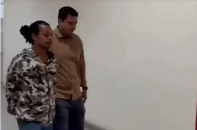 assassino-esposa-genro.jpg