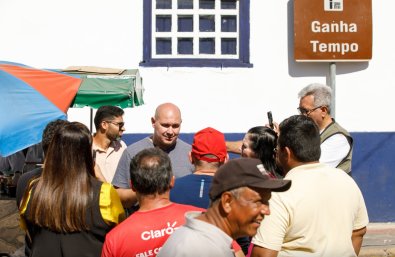 ambulantes cuiaba