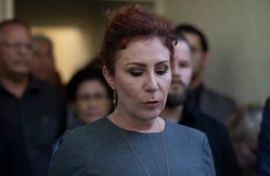 carla zambelli.jpg