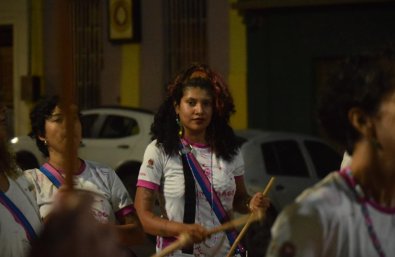 FILME CAMINHO ANCESTRAL2.jpg