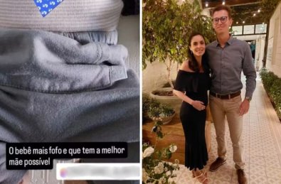 procurador mata esposa e filhos.jpg