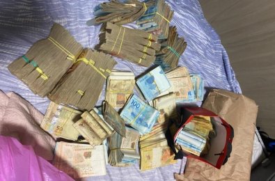 red money.jpg