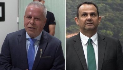 chico-joelson.jpg