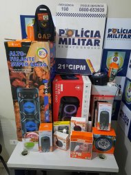 equipamentos.jpeg