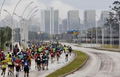 MORTE MARATONA.jpg