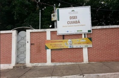 dsei cuiaba.jpg