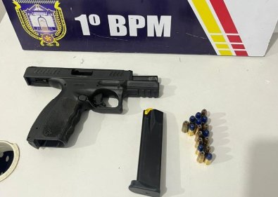 PISTOLA CUIABA.jpg